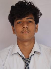 ARIF  AHMAD