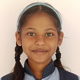 INAYA  ANSARI