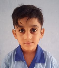 ABDUL MANNAN SHEIKH