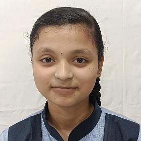 NUZRA FAROOQUE
