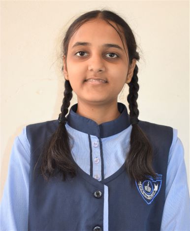 NAILA  ASHRAF