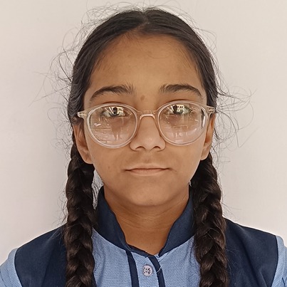 MARIYA KHAN