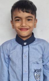 Musa  Ali
