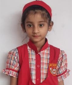 Anabiya