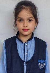 Eelaaf  Quraishi